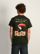 GUINNESS TUCAN T-SHIRT LICENSED - Boathouse USA