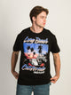 LONG BEACH INDY T-SHIRT - CLEARANCE INDY 500 - Boathouse USA