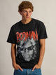 RODMAN 91 TEE LICENSED - Boathouse USA