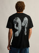 RODMAN 91 TEE LICENSED - Boathouse USA