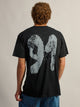 RODMAN 91 TEE LICENSED - Boathouse USA