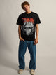 RODMAN 91 TEE LICENSED - Boathouse USA