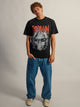 RODMAN 91 TEE LICENSED - Boathouse USA