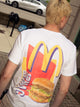 BIG MAC DADDY T-SHIRT LICENSED - Boathouse USA