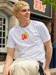 BIG MAC DADDY T-SHIRT LICENSED - Boathouse USA