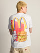 BIG MAC DADDY T-SHIRT LICENSED - Boathouse USA
