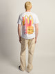 BIG MAC DADDY T-SHIRT LICENSED - Boathouse USA
