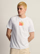 BIG MAC DADDY T-SHIRT LICENSED - Boathouse USA