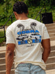 SHELBY COBRA T-SHIRT LICENSED - Boathouse USA
