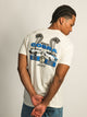 SHELBY COBRA T-SHIRT LICENSED - Boathouse USA