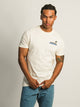 SHELBY COBRA T-SHIRT LICENSED - Boathouse USA