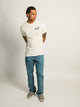 SHELBY COBRA T-SHIRT LICENSED - Boathouse USA