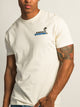 SHELBY COBRA T-SHIRT LICENSED - Boathouse USA