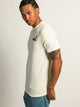 SHELBY COBRA T-SHIRT LICENSED - Boathouse USA
