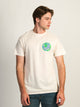 PRESTIGE WORLDWIDE T-SHIRT STEP BROTHERS - Boathouse USA