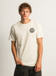 VOLKSWAGEN GTI T-SHIRT LICENSED - Boathouse USA