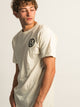 VOLKSWAGEN GTI T-SHIRT LICENSED - Boathouse USA