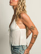 PRINCESS POLLY CHANTRIA TOP - WHITE PRINCESS POLLY - Boathouse USA