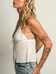 PRINCESS POLLY CHANTRIA TOP - WHITE PRINCESS POLLY - Boathouse USA