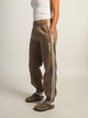PRINCESS POLLY STRIPE TRACK PANTS PRINCESS POLLY - Boathouse USA