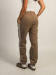 PRINCESS POLLY STRIPE TRACK PANTS PRINCESS POLLY - Boathouse USA