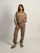 PRINCESS POLLY STRIPE TRACK PANTS PRINCESS POLLY - Boathouse USA