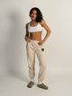 PRINCESS POLLY BUBBLE SWEATPANTS PRINCESS POLLY - Boathouse USA
