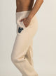 PRINCESS POLLY BUBBLE SWEATPANTS PRINCESS POLLY - Boathouse USA