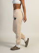PRINCESS POLLY BUBBLE SWEATPANTS PRINCESS POLLY - Boathouse USA