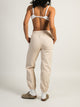 PRINCESS POLLY BUBBLE SWEATPANTS PRINCESS POLLY - Boathouse USA