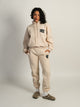 PRINCESS POLLY BUBBLE SWEATPANTS PRINCESS POLLY - Boathouse USA