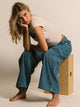 PRINCESS POLLY TAMBA CARGO JEANS PRINCESS POLLY - Boathouse USA