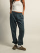 PRINCESS POLLY CURSIVE TRACK PANT PRINCESS POLLY - Boathouse USA