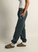 PRINCESS POLLY CURSIVE TRACK PANT PRINCESS POLLY - Boathouse USA