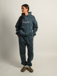 PRINCESS POLLY CURSIVE TRACK PANT PRINCESS POLLY - Boathouse USA