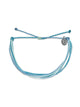 PURA VIDA BRIGHT ORIGINAL BRACELET PURA VIDA - Boathouse USA