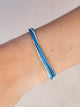PURA VIDA BRIGHT ORIGINAL BRACELET PURA VIDA - Boathouse USA
