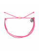 PURA VIDA BRIGHT ORIGINAL CROSS MY HEART PURA VIDA - Boathouse USA