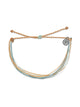 PURA VIDA BRIGHT ORIGINAL BRACELET PURA VIDA - Boathouse USA