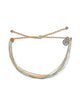 PURA VIDA BRIGHT ORIGINAL BRACELET PURA VIDA - Boathouse USA