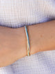 PURA VIDA BRIGHT ORIGINAL BRACELET PURA VIDA - Boathouse USA