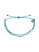 PURA VIDA BRIGHT OG UNDER THE SEA PURA VIDA - Boathouse USA