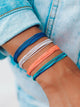 PURA VIDA BRIGHT OG UNDER THE SEA PURA VIDA - Boathouse USA