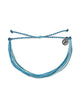 PURA VIDA MUTED OG FEEL THE SKY PURA VIDA - Boathouse USA