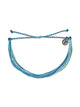 PURA VIDA MUTED OG FEEL THE SKY PURA VIDA - Boathouse USA