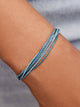 PURA VIDA MUTED OG FEEL THE SKY PURA VIDA - Boathouse USA