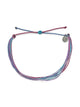 PURA VIDA MUTED ORIG BRACELET MOONLIT PURA VIDA - Boathouse USA