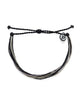 PURA VIDA MUTED OG ONYX PURA VIDA - Boathouse USA