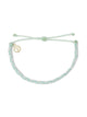PURA VIDA MINI BRAIDED COOL AND SWEET PURA VIDA - Boathouse USA