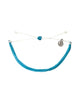PURA VIDA CHARITY BRACELET-ANXIETY PURA VIDA - Boathouse USA